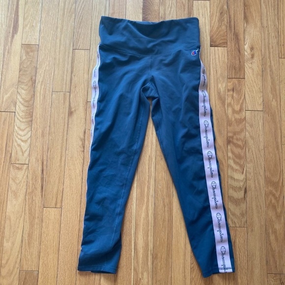 Champion leggings - Picture 1 of 1